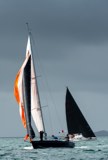 satisfaction gbr2872t whyw23 sun 750 9214